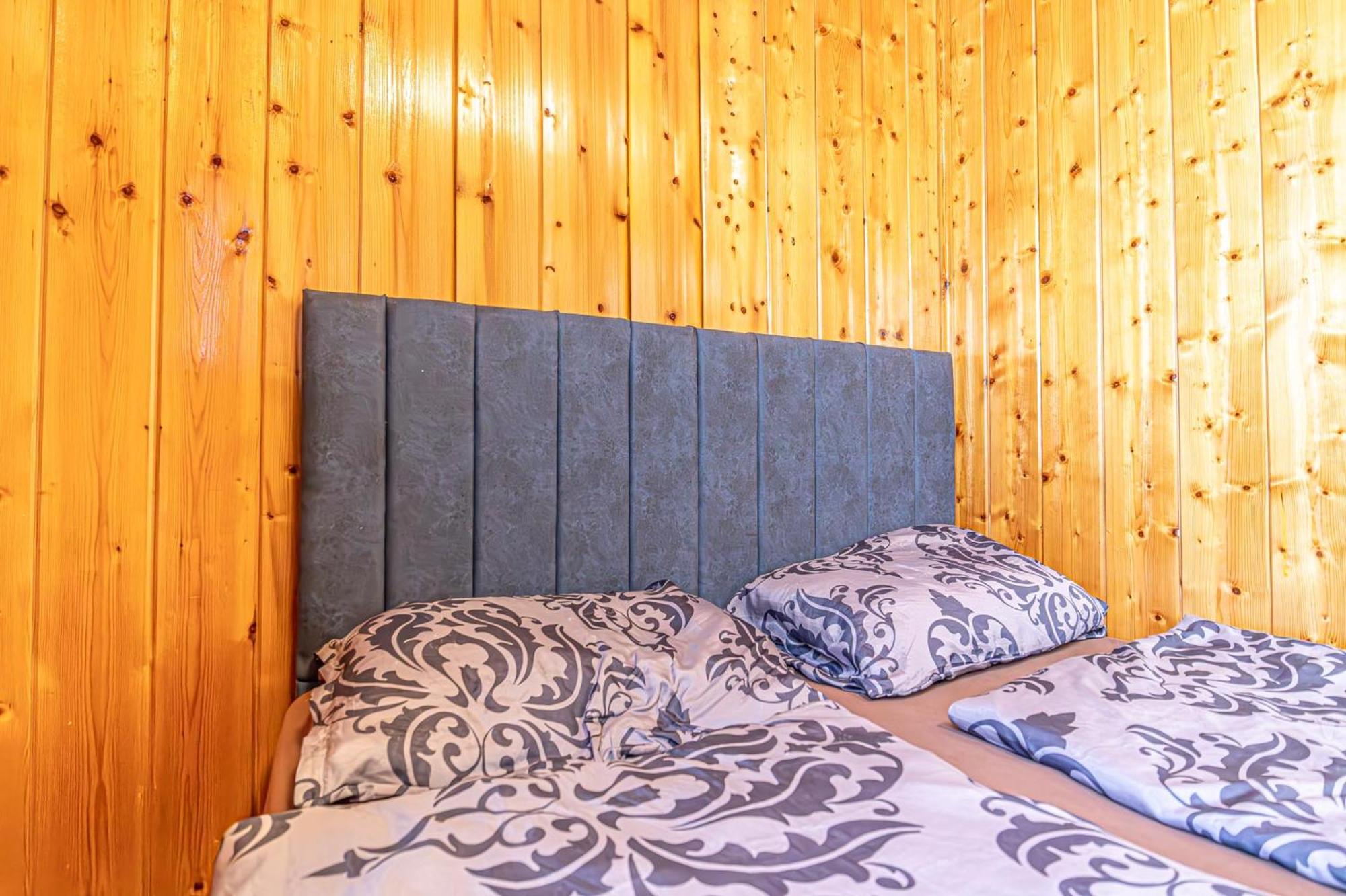 Comfy Rooms In Shared Villa With Terrace And Garden Виена Екстериор снимка