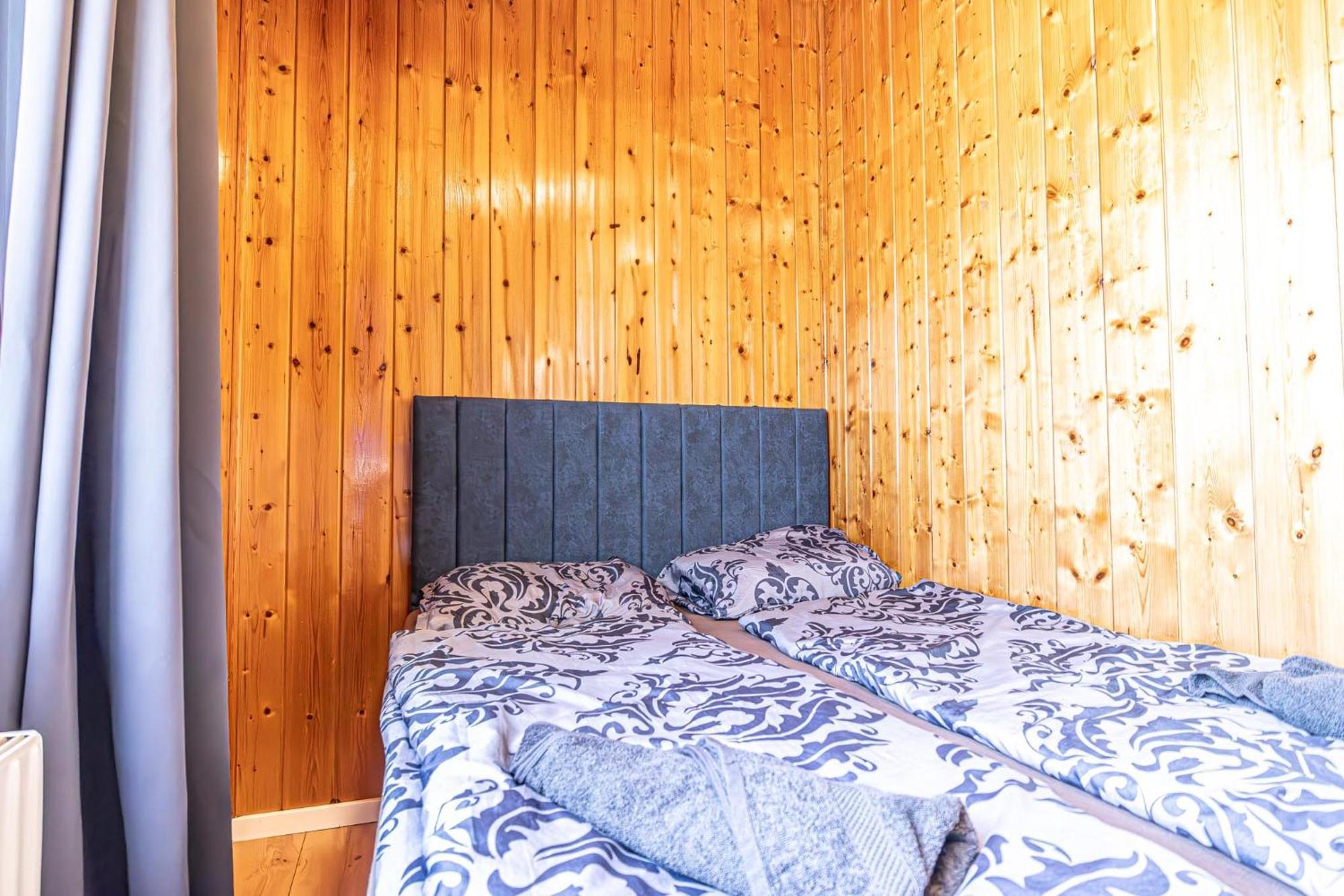 Comfy Rooms In Shared Villa With Terrace And Garden Виена Екстериор снимка